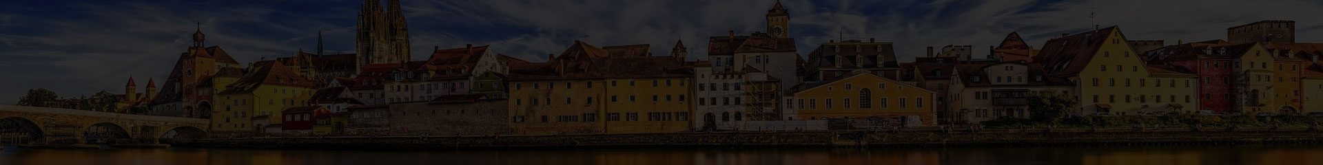 东郊镇回收展示